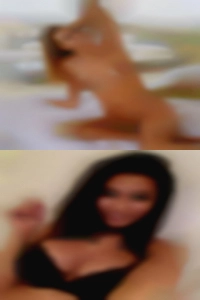 Laughlin fuck singles clubs.