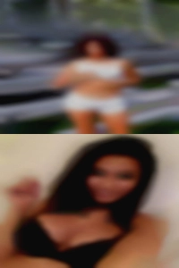Milf who ads wants webcam sex personal hairy swingers.