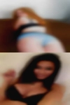 Naked near