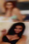 Nude girls Rockford