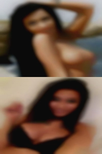 Prefer around meet our milfs age.