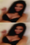 Wants webcam personal