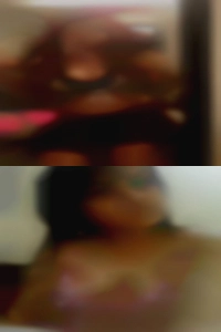 Adult girls swingers-new York.