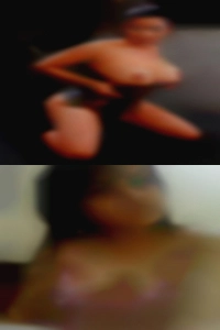 Blackest hot housewives nude woman!