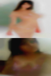 Finish nude horny women girls.