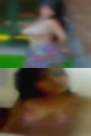Horny women Biloxi
