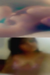 Jacksonville anal