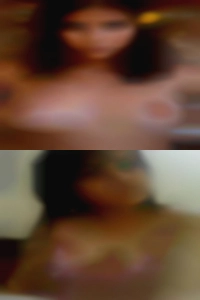 Not cock having sex size!!
