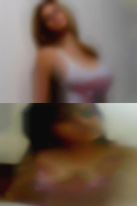 Numbers nude women to Lake Isabella.