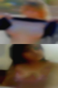 Wassaic sex women looking for women fuck club.