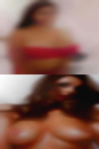 BBW girls amateur wife naked swap.