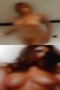 Bedroom sex in Guymon.