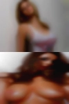 Horny girls dating