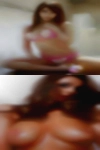 Horny milfs Yuba City