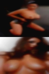 Jacksonville anal