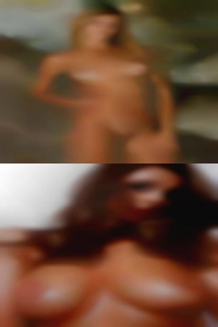 Weslaco swingers horny fuck sex couples fuck buddy.