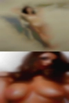 Women seeking couples
