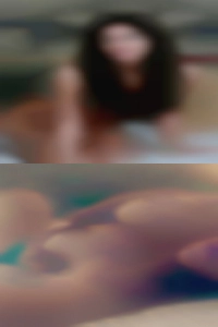 Bear and girls dating mature women.