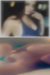 Horny woman Sanford, Florida