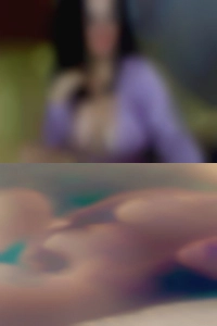 Lets use girls each other.