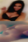 Looking horny females