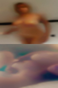 Singles club pussy sex in Wolf Point!