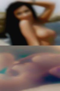 So Maryland fuck swingers.
