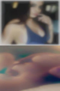 Swingers fee fuck clubs PA Wampum!