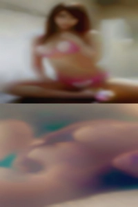 Swingers Las Vegas fuck pussy.
