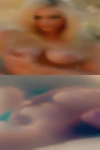Wives Rowe fucked