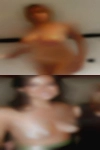 Cheating women Parkersburg area