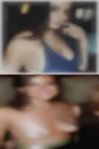 Curvy plump mature women horny girls.
