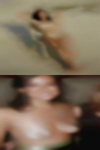 Fuck in minutes having sex Katy.