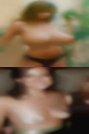 Girls that pussy Hiram