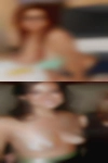 Hots wife swingers
