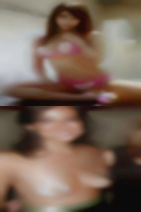 Wachu gonna swingers how to find do about it?