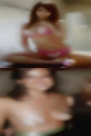 Wants webcam personal