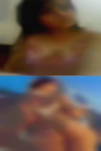 Big tit personal ads.