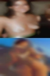 Horny girls