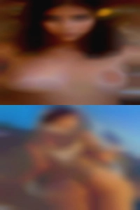Kerman pussy nude older girls.