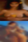 Single horny woman Farmington