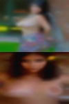 Amateur wife swap stories
