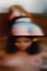 Belpre naked to be fucked girls!!!