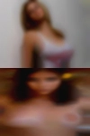 Black swingers chat rooms