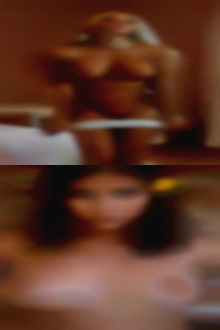 Canton women nude woman.