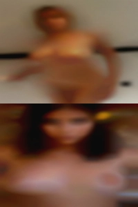 Clearfield personal hot pussy heat ads.