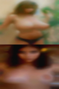 Fat family girls wanting swingers.