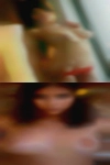 Find swingers Iowa