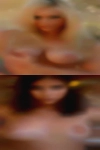 Horny girls Kalispell