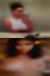 Horny wives blog Mount Airy
